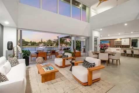 3631 San Remo Terrace Sarasota FL 34239