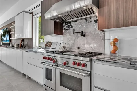 3631 San Remo Terrace Sarasota FL 34239