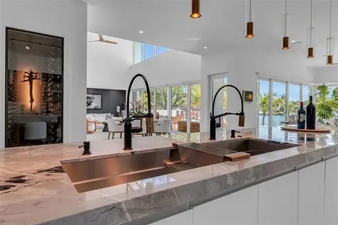 3631 San Remo Terrace Sarasota FL 34239
