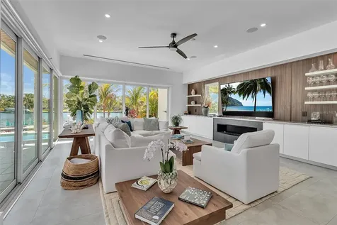 3631 San Remo Terrace Sarasota FL 34239