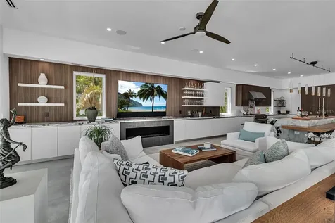 3631 San Remo Terrace Sarasota FL 34239