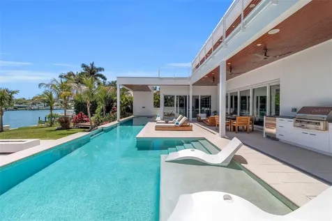 3631 San Remo Terrace Sarasota FL 34239