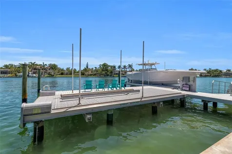 3631 San Remo Terrace Sarasota FL 34239