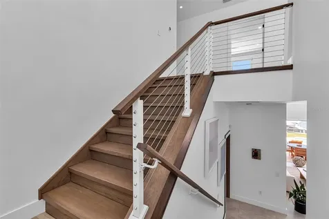3631 San Remo Terrace Sarasota FL 34239