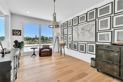 3631 San Remo Terrace Sarasota FL 34239