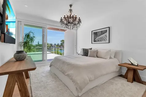 3631 San Remo Terrace Sarasota FL 34239