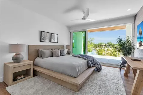 3631 San Remo Terrace Sarasota FL 34239