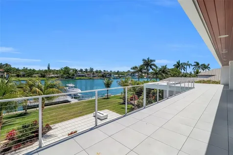 3631 San Remo Terrace Sarasota FL 34239