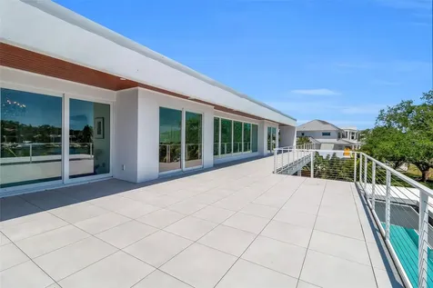 3631 San Remo Terrace Sarasota FL 34239