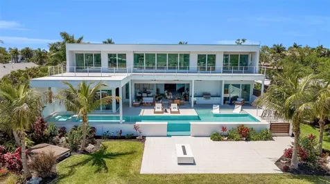 3631 San Remo Terrace Sarasota FL 34239