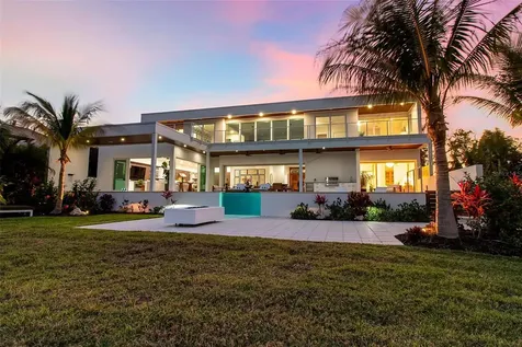 3631 San Remo Terrace Sarasota FL 34239
