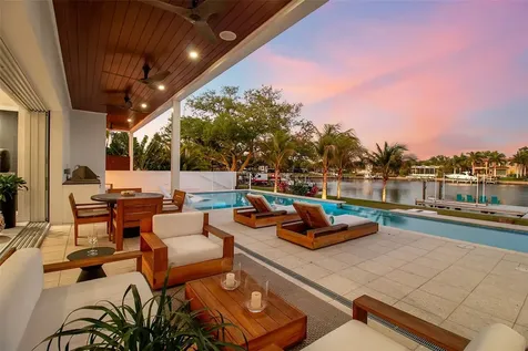 3631 San Remo Terrace Sarasota FL 34239