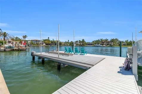 3631 San Remo Terrace Sarasota FL 34239