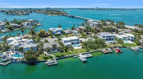 3631 San Remo Terrace Sarasota FL 34239