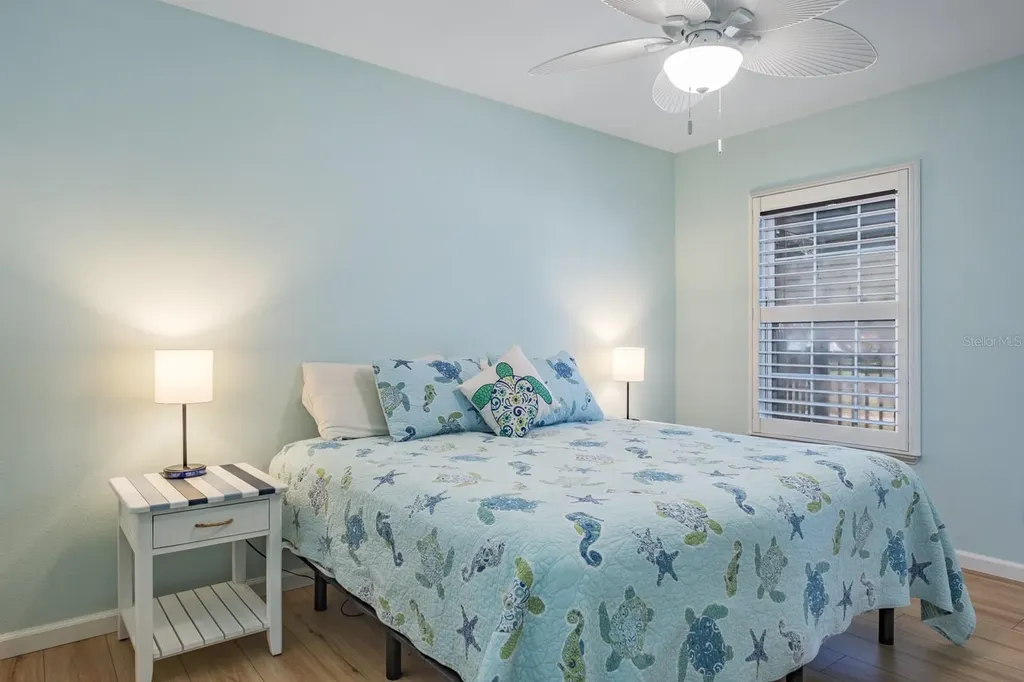5302 28th Avenue S Gulfport FL 33707
