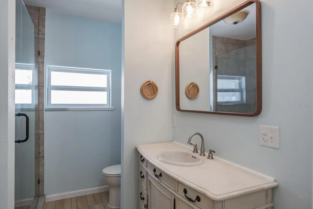 5302 28th Avenue S Gulfport FL 33707