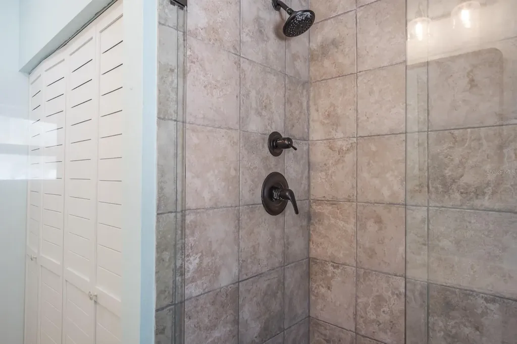 5302 28th Avenue S Gulfport FL 33707