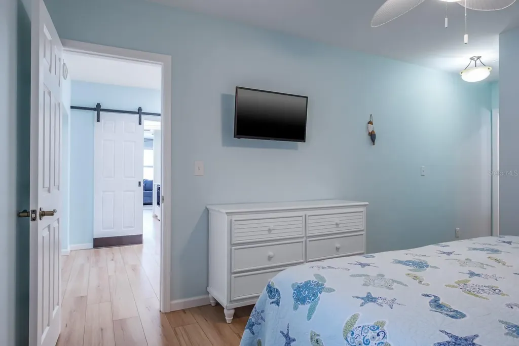 5302 28th Avenue S Gulfport FL 33707