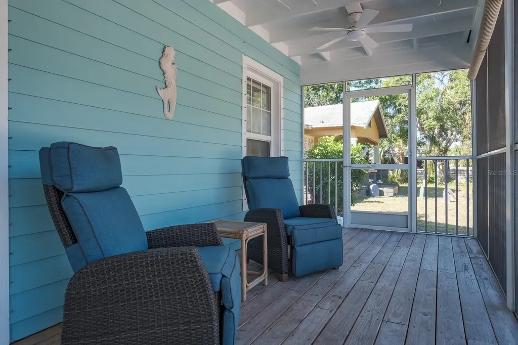 5302 28th Avenue S Gulfport FL 33707