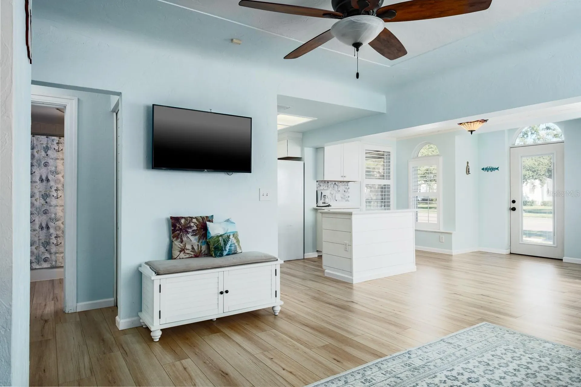 5302 28th Avenue S Gulfport FL 33707