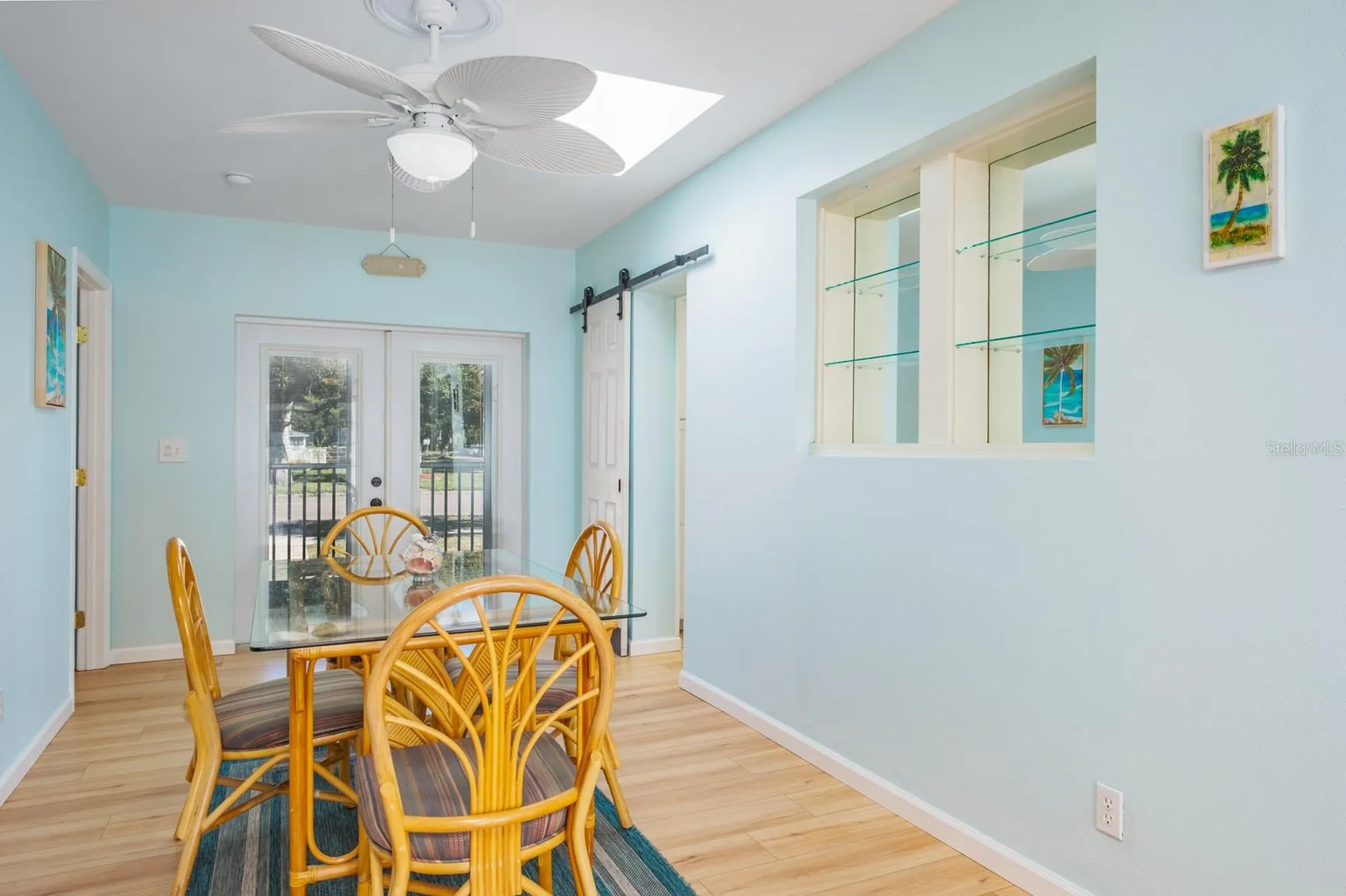 5302 28th Avenue S Gulfport FL 33707