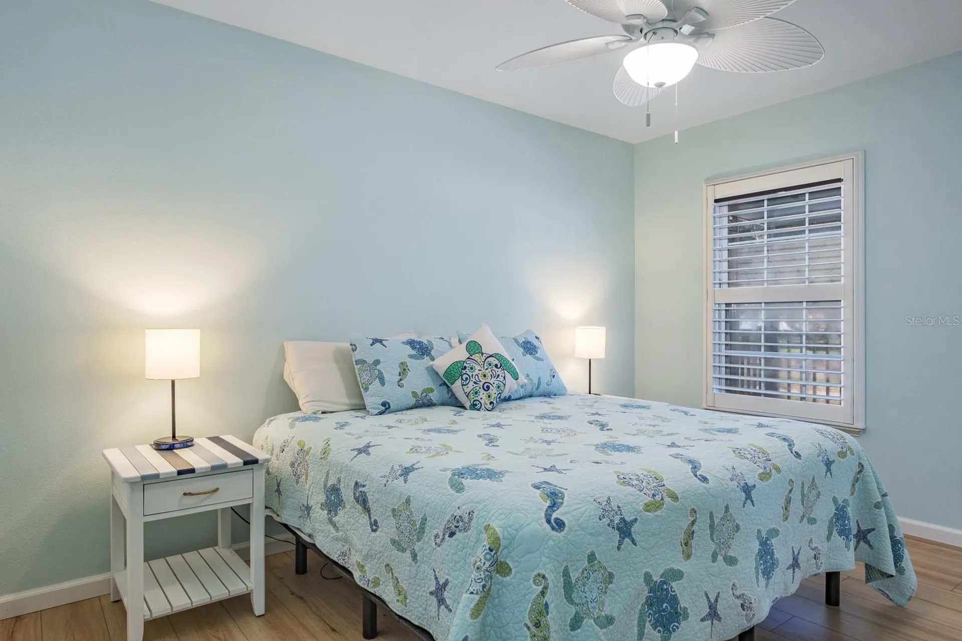 5302 28th Avenue S Gulfport FL 33707