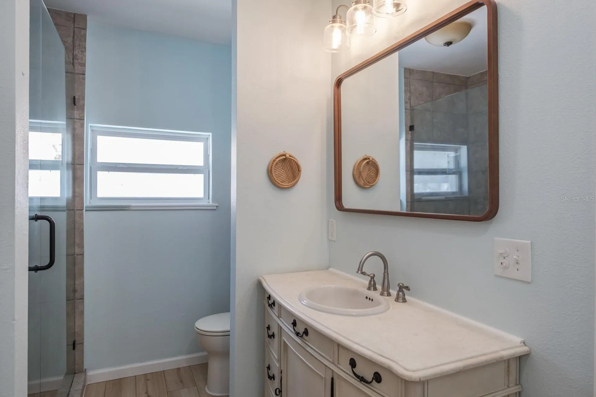 5302 28th Avenue S Gulfport FL 33707