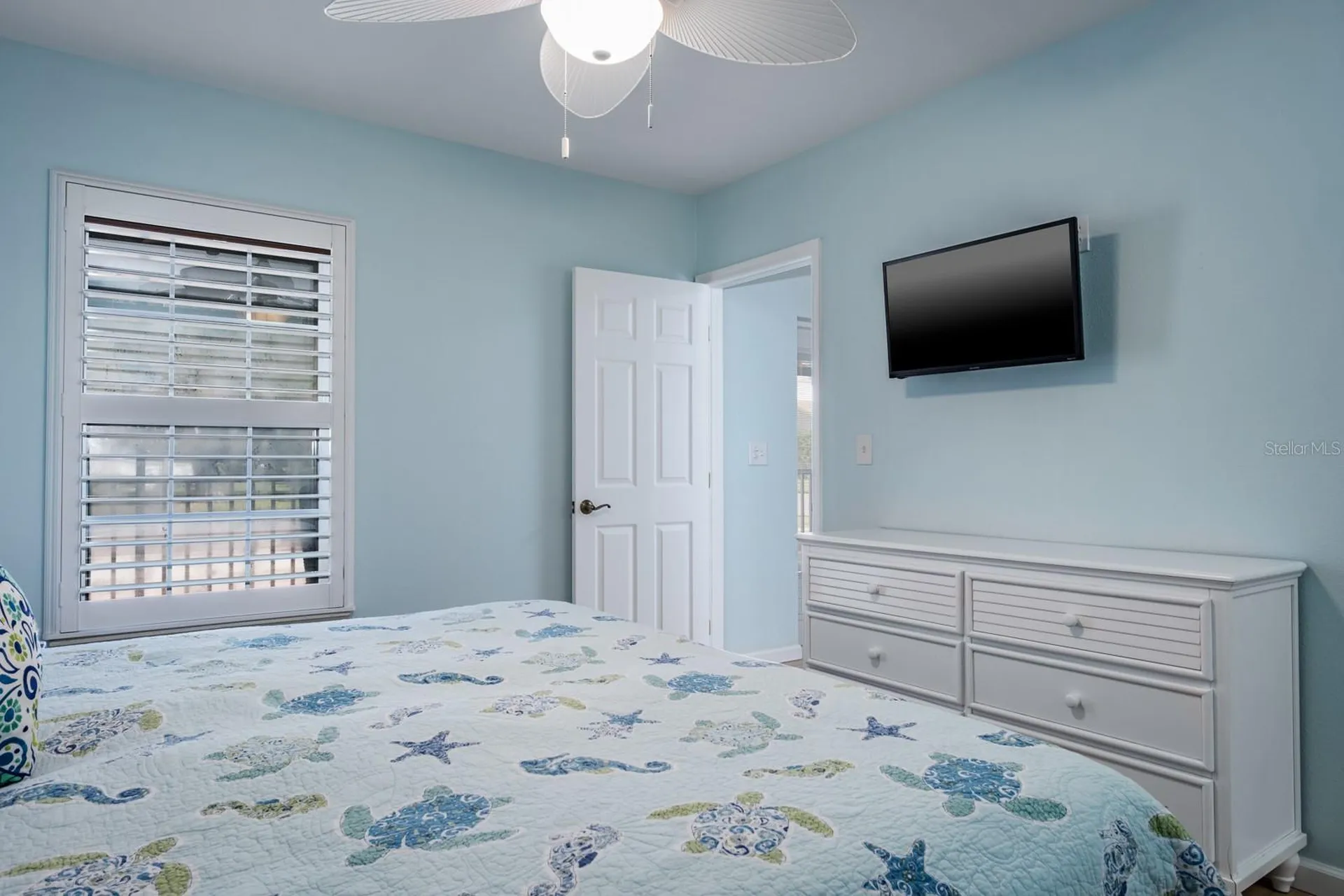 5302 28th Avenue S Gulfport FL 33707