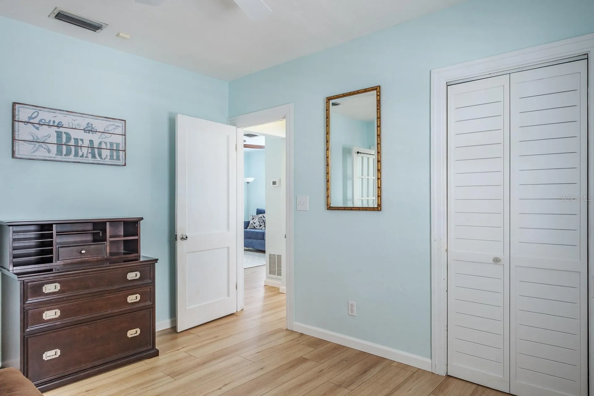 5302 28th Avenue S Gulfport FL 33707