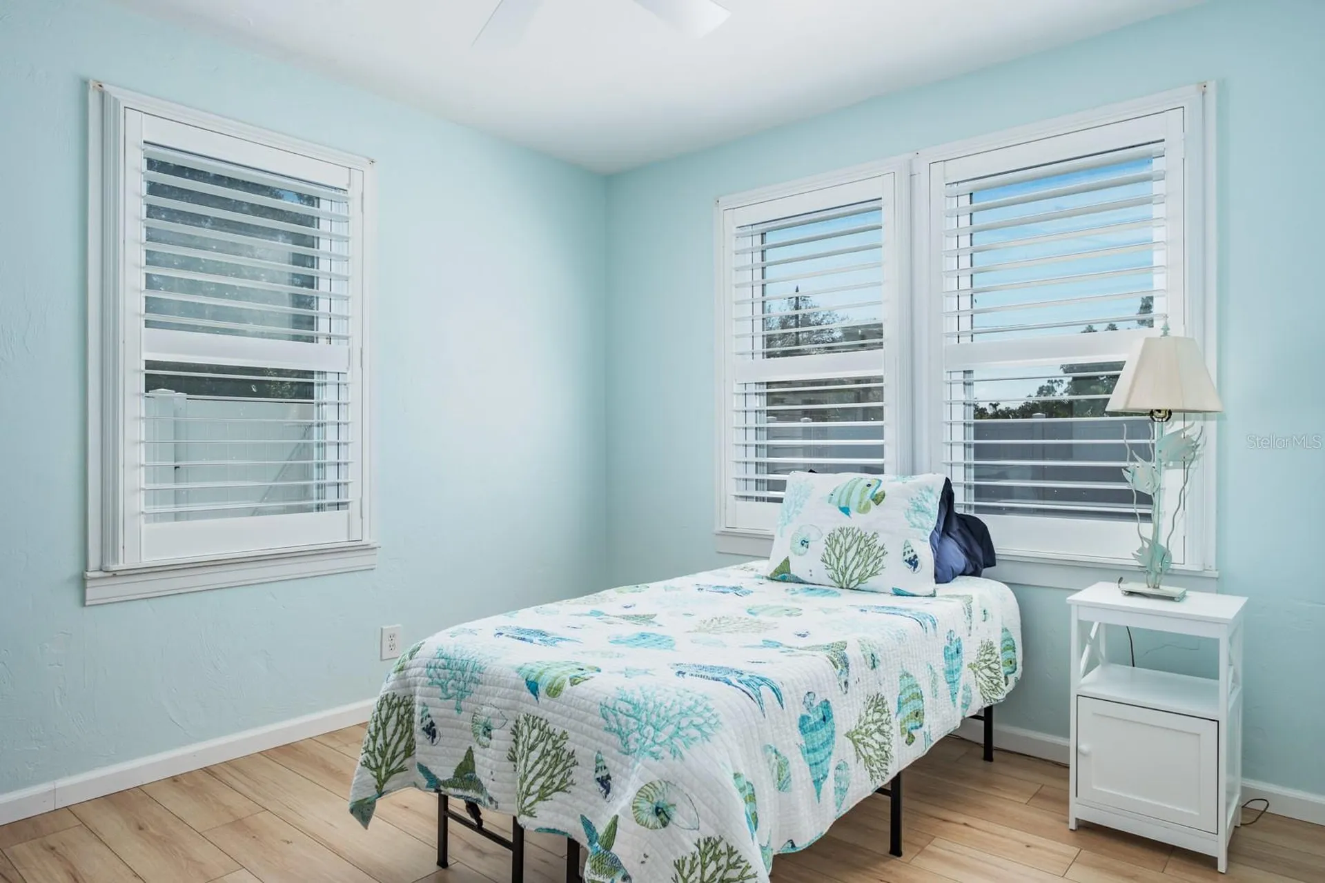 5302 28th Avenue S Gulfport FL 33707