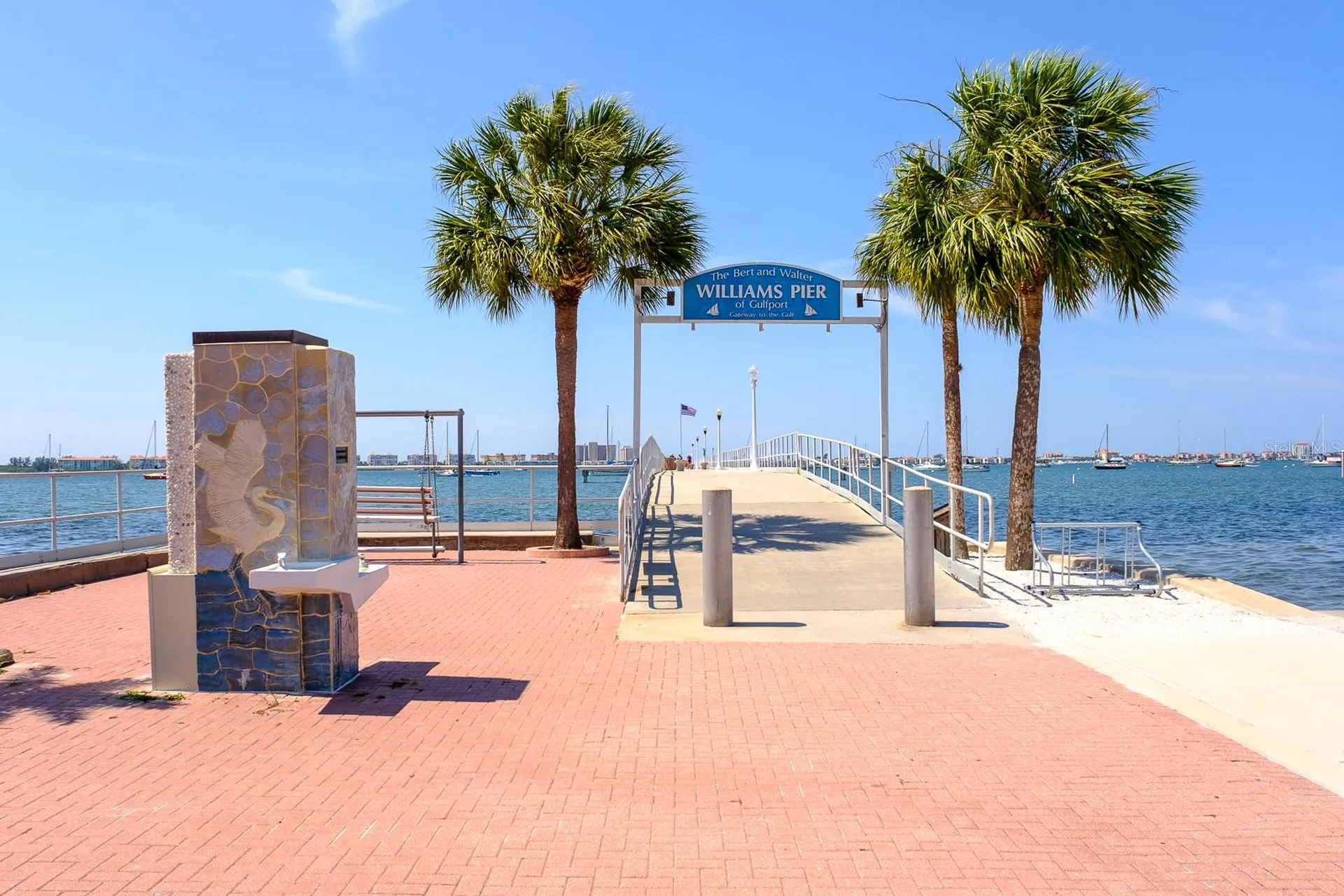 5302 28th Avenue S Gulfport FL 33707