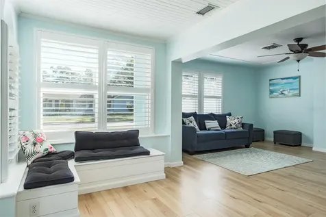 5302 28th Avenue S Gulfport FL 33707
