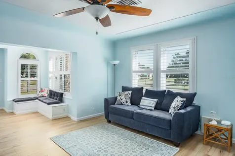 5302 28th Avenue S Gulfport FL 33707