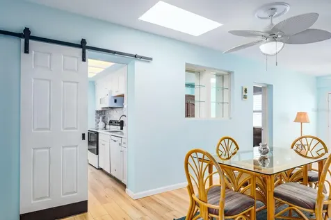 5302 28th Avenue S Gulfport FL 33707