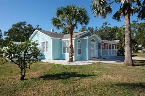 5302 28th Avenue S Gulfport FL 33707