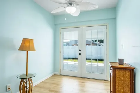 5302 28th Avenue S Gulfport FL 33707