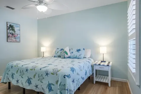 5302 28th Avenue S Gulfport FL 33707