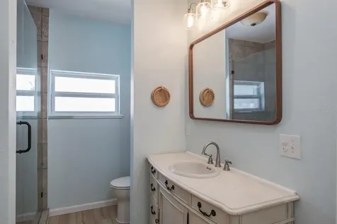 5302 28th Avenue S Gulfport FL 33707