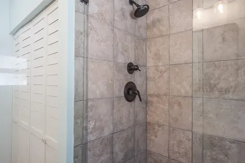 5302 28th Avenue S Gulfport FL 33707