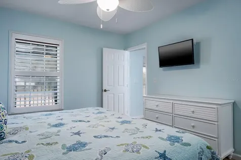 5302 28th Avenue S Gulfport FL 33707