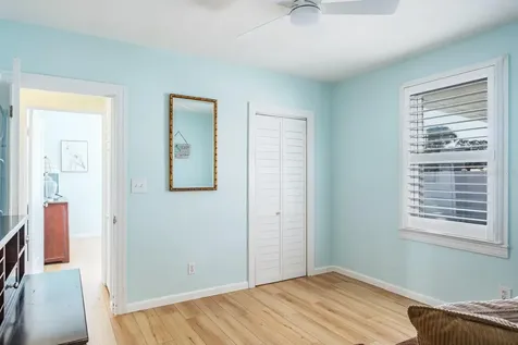 5302 28th Avenue S Gulfport FL 33707