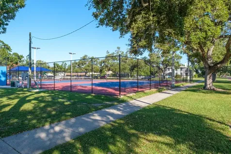 5302 28th Avenue S Gulfport FL 33707
