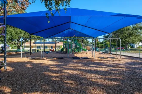 5302 28th Avenue S Gulfport FL 33707