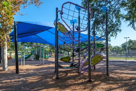 5302 28th Avenue S Gulfport FL 33707