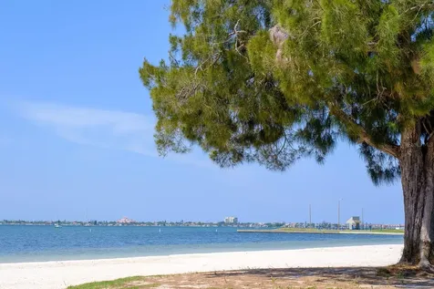 5302 28th Avenue S Gulfport FL 33707
