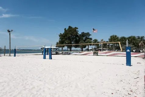 5302 28th Avenue S Gulfport FL 33707