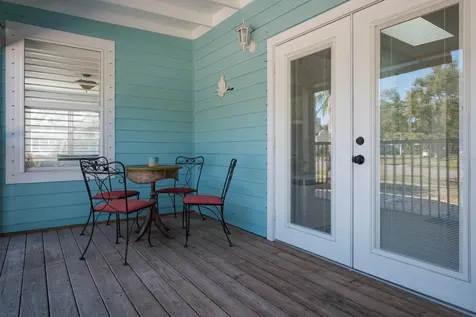 5302 28th Avenue S Gulfport FL 33707