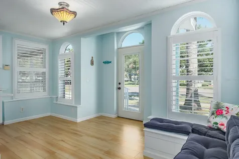 5302 28th Avenue S Gulfport FL 33707