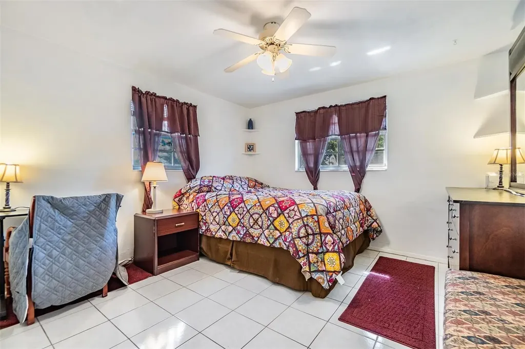 4215 Regal Place New Port Richey FL 34652