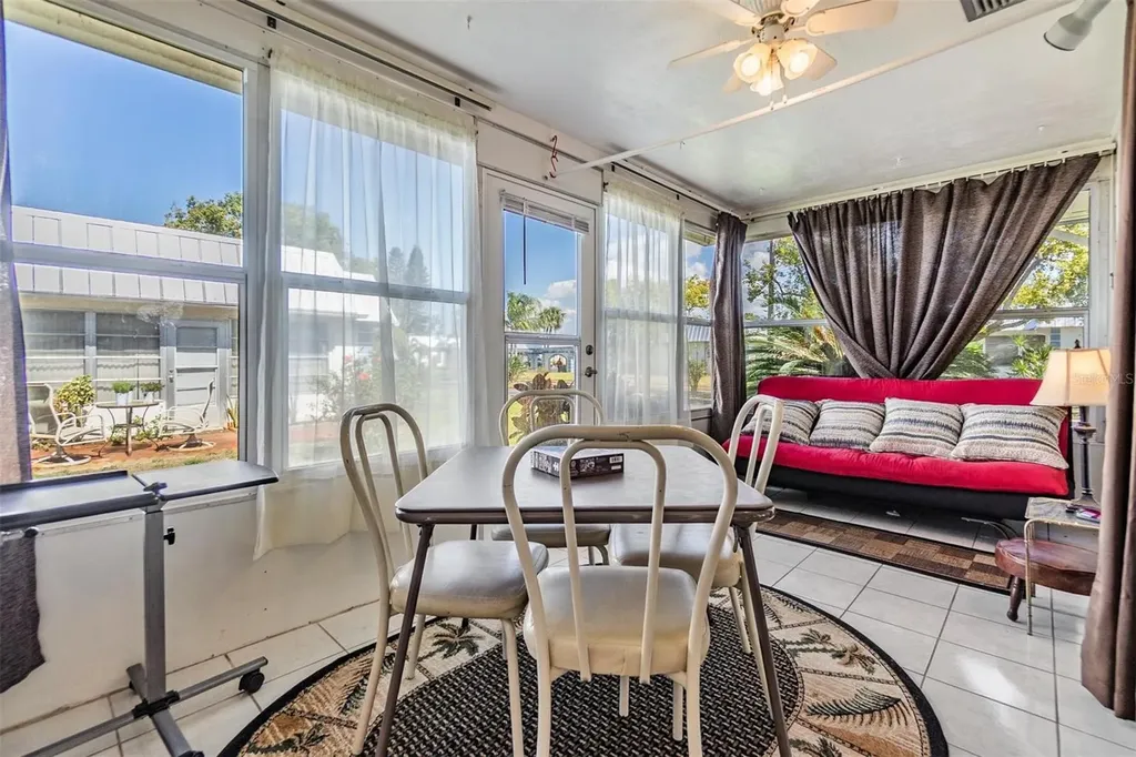 4215 Regal Place New Port Richey FL 34652